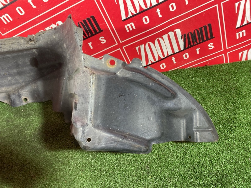 Подкрылок, 2000 рублей, Солонцы