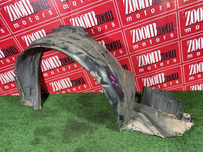 Подкрылок, 3500 рублей, Солонцы