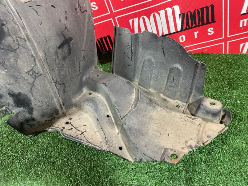 Подкрылок, 3500 рублей, Солонцы