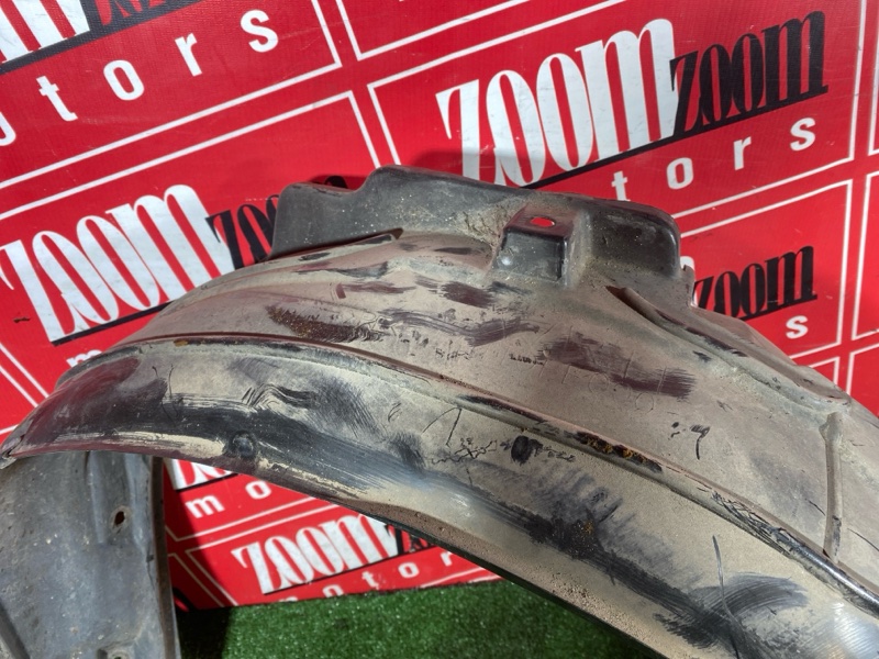 Подкрылок, 3500 рублей, Солонцы