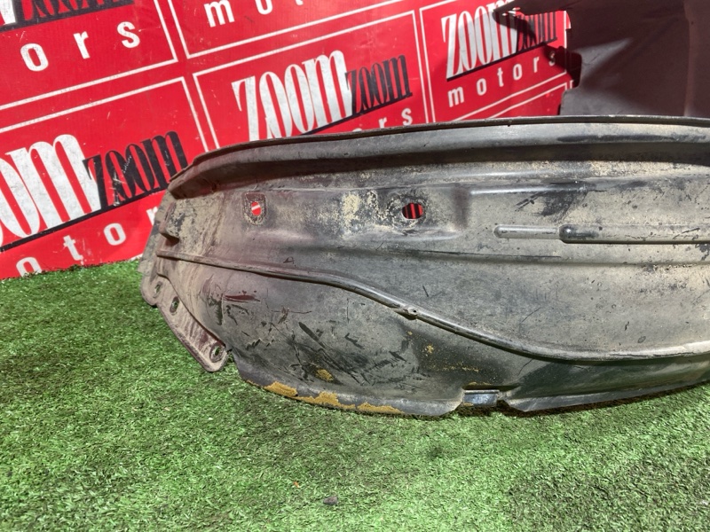 Подкрылок, 3500 рублей, Солонцы