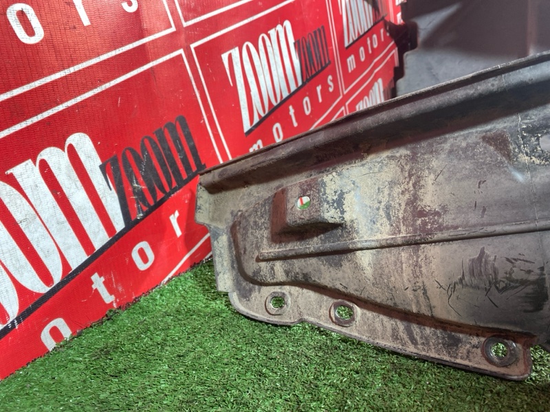 Подкрылок, 3500 рублей, Солонцы