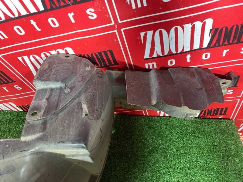 Подкрылок, 3500 рублей, Солонцы