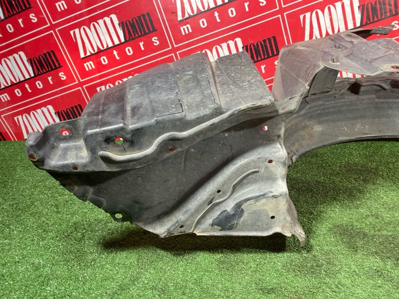 Подкрылок, 3500 рублей, Солонцы