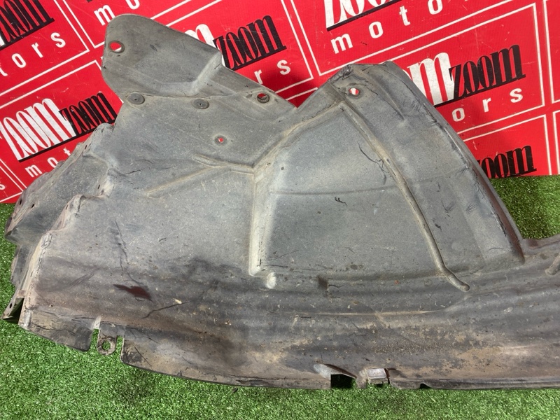 Подкрылок, 3500 рублей, Солонцы