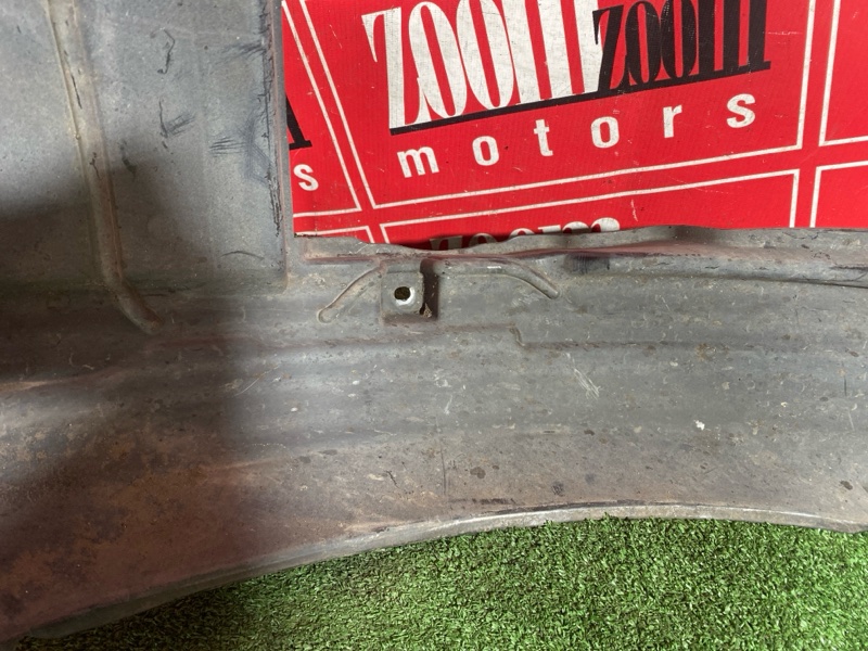 Подкрылок, 3500 рублей, Солонцы