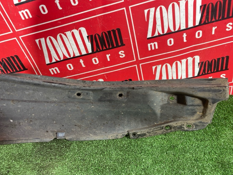 Подкрылок, 3500 рублей, Солонцы