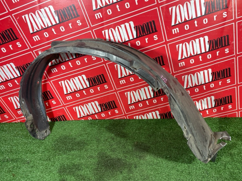 Подкрылок, 3000 рублей, Солонцы