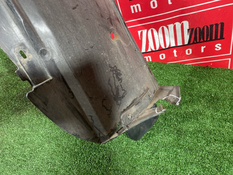 Подкрылок, 3000 рублей, Солонцы