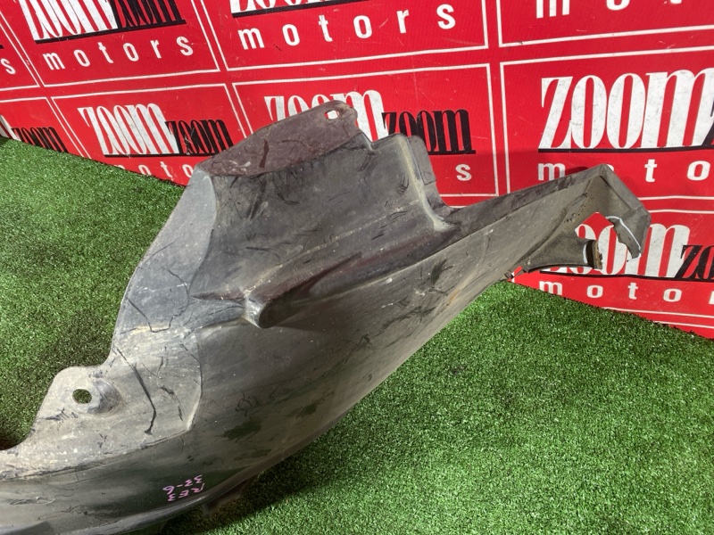 Подкрылок, 3000 рублей, Солонцы