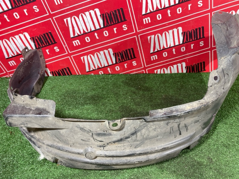 Подкрылок, 3000 рублей, Солонцы