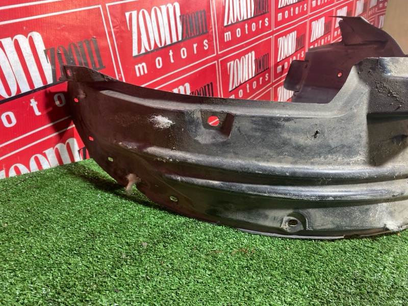 Подкрылок, 3000 рублей, Солонцы