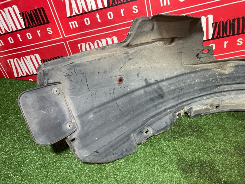 Подкрылок, 3000 рублей, Солонцы