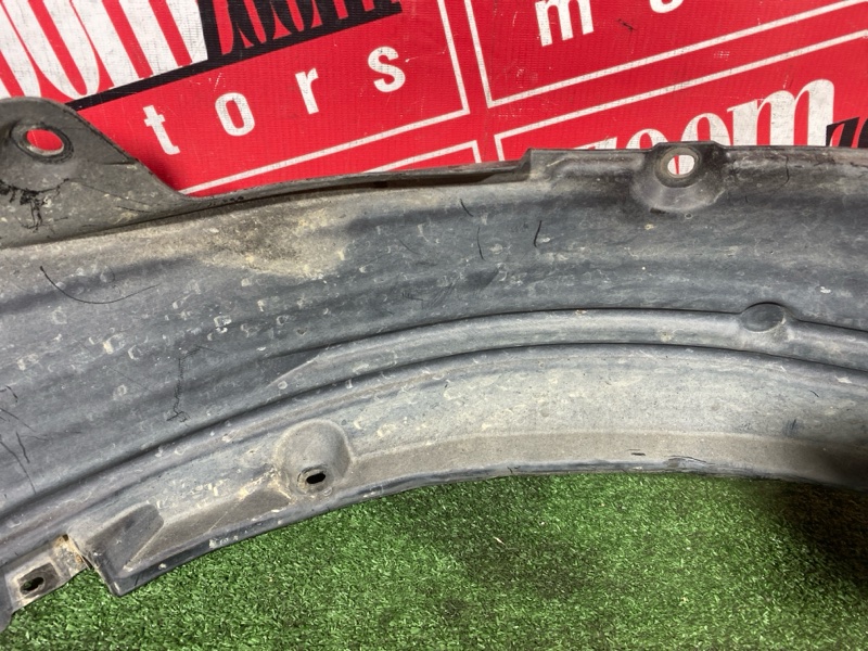 Подкрылок, 3000 рублей, Солонцы