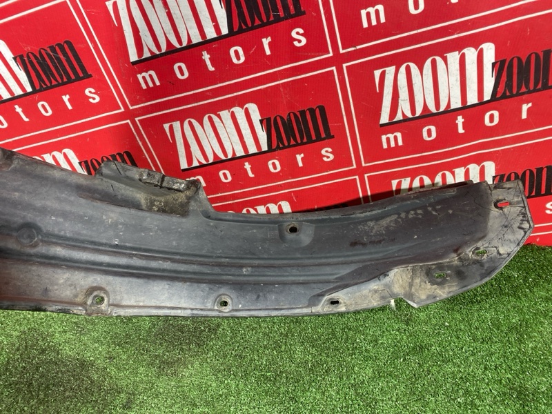 Подкрылок, 3000 рублей, Солонцы