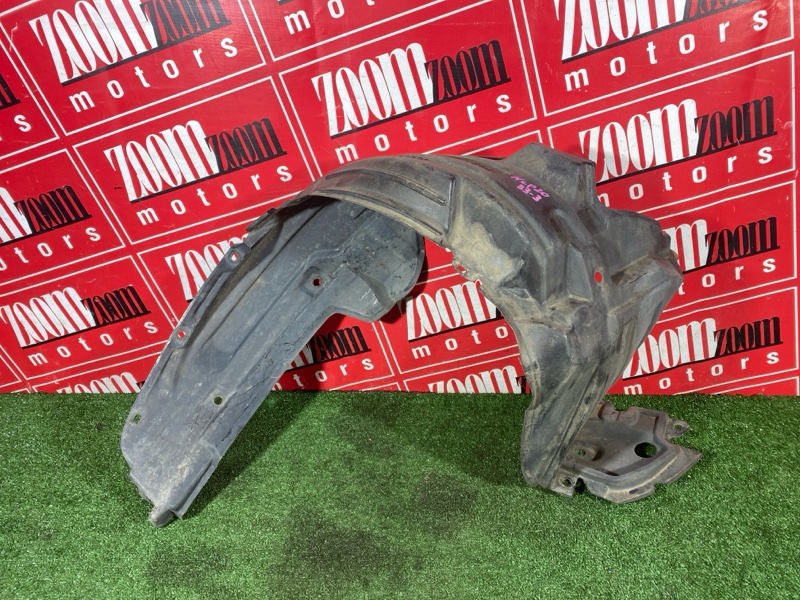 Подкрылок, 3000 рублей, Солонцы