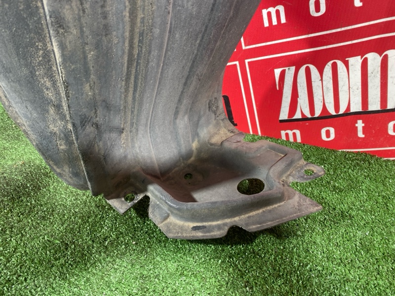 Подкрылок, 3000 рублей, Солонцы