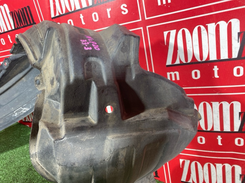 Подкрылок, 3000 рублей, Солонцы