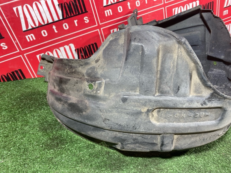 Подкрылок, 3000 рублей, Солонцы