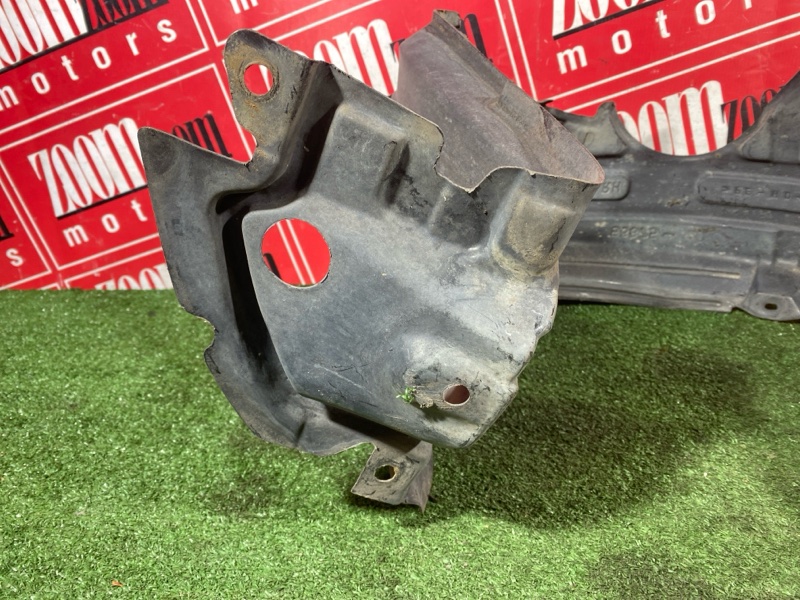 Подкрылок, 3000 рублей, Солонцы