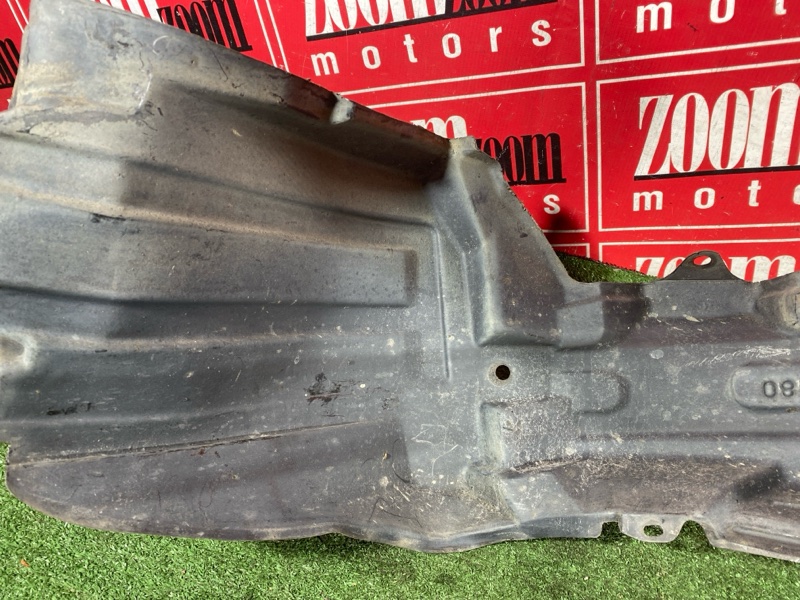 Подкрылок, 3000 рублей, Солонцы