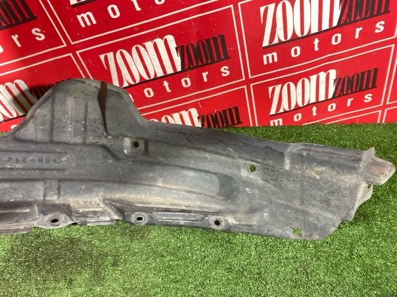 Подкрылок, 3000 рублей, Солонцы