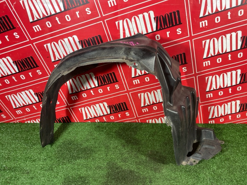 Подкрылок, 700 рублей, Солонцы