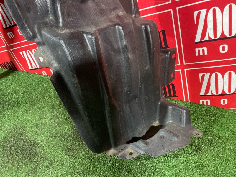 Подкрылок, 700 рублей, Солонцы