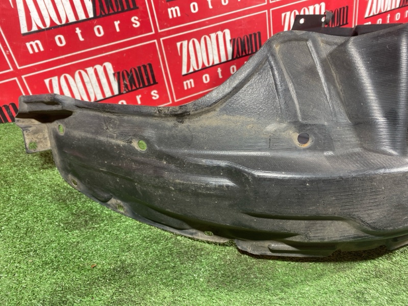 Подкрылок, 700 рублей, Солонцы