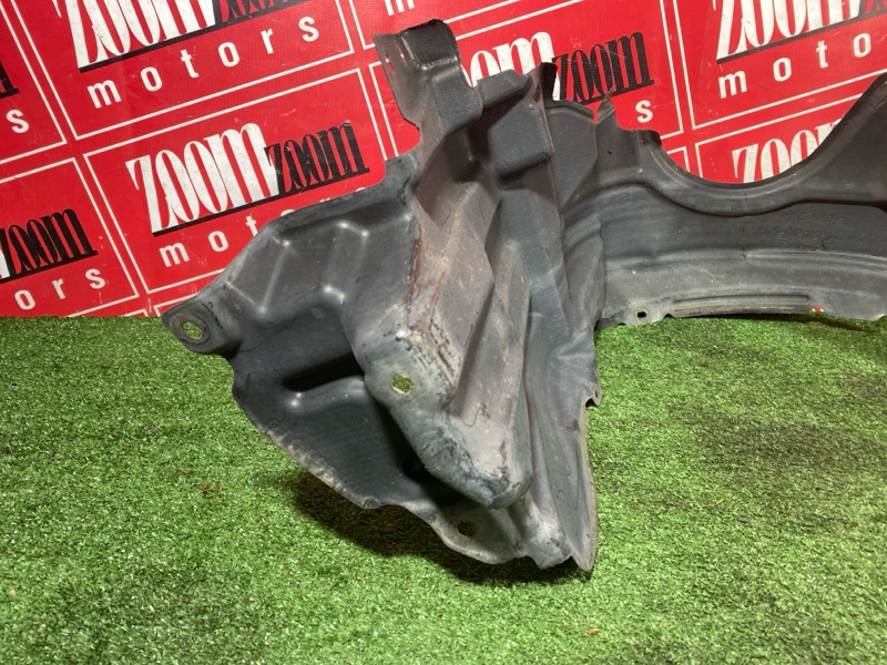 Подкрылок, 700 рублей, Солонцы