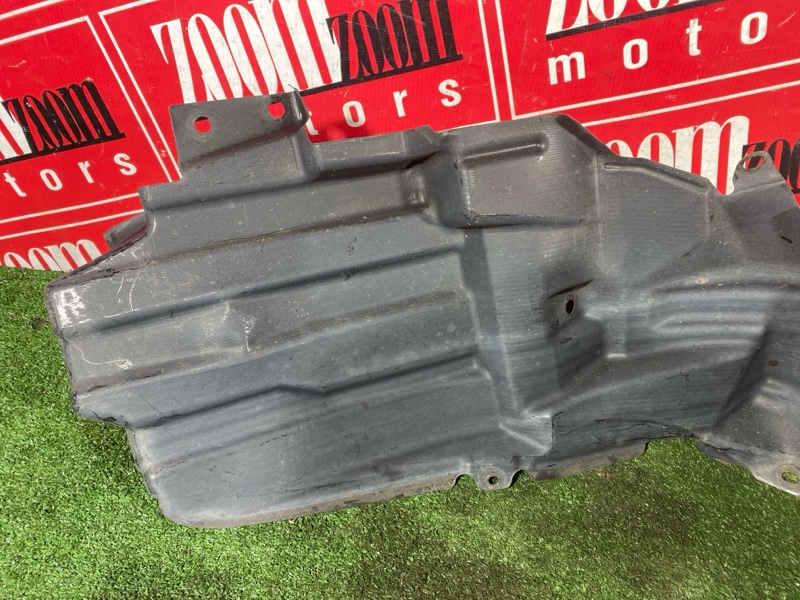 Подкрылок, 700 рублей, Солонцы