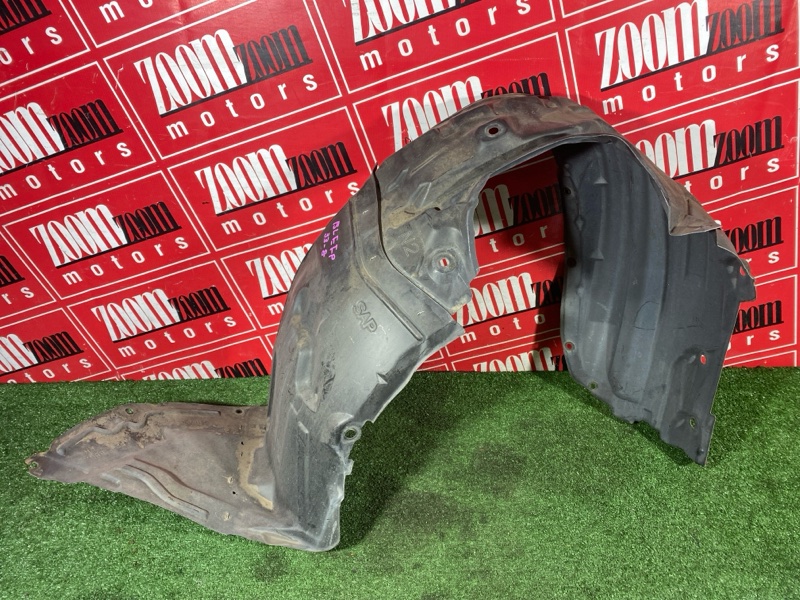 Подкрылок, 2500 рублей, Солонцы