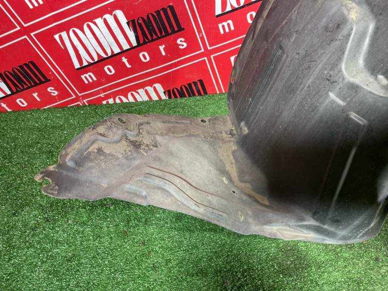 Подкрылок, 2500 рублей, Солонцы