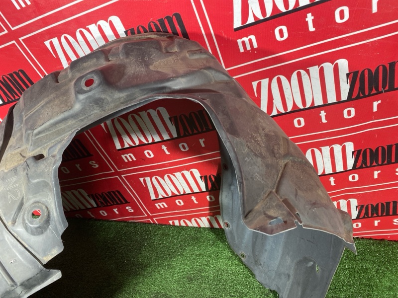 Подкрылок, 2500 рублей, Солонцы