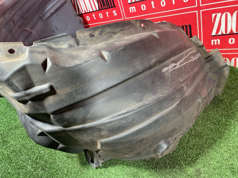 Подкрылок, 2500 рублей, Солонцы