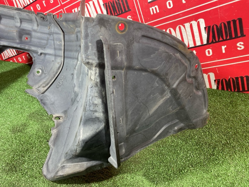 Подкрылок, 2500 рублей, Солонцы