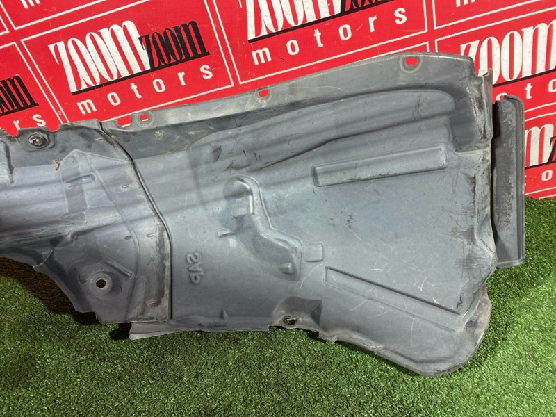 Подкрылок, 2500 рублей, Солонцы