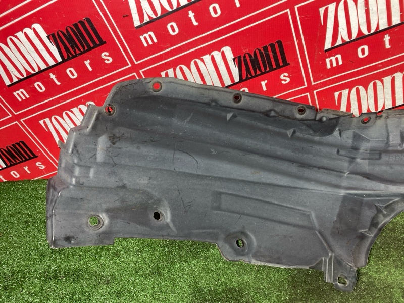 Подкрылок, 2500 рублей, Солонцы