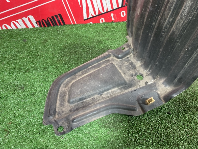 Подкрылок, 1000 рублей, Солонцы