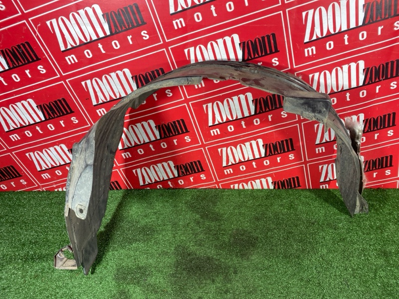 Подкрылок, 3000 рублей, Солонцы