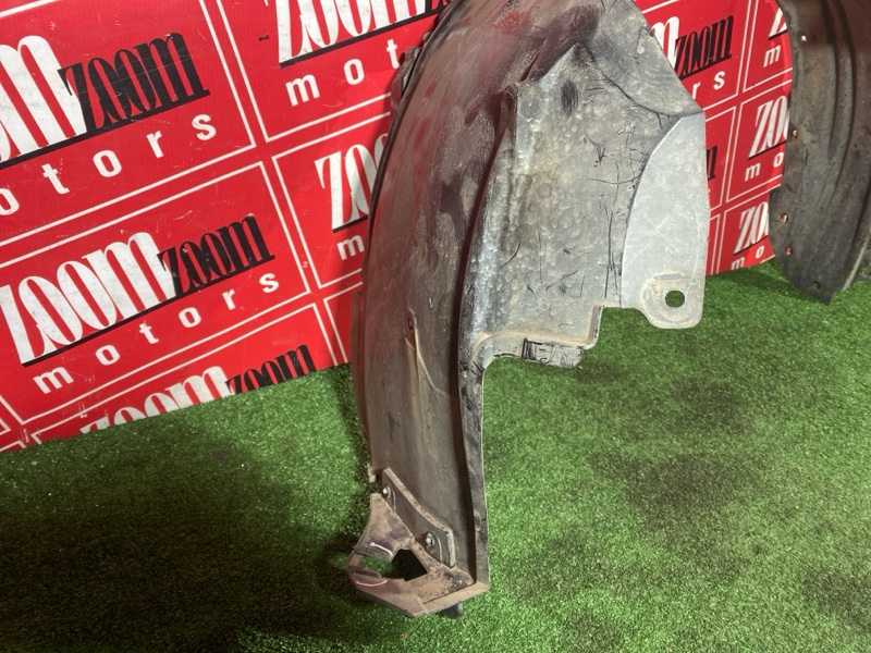 Подкрылок, 3000 рублей, Солонцы