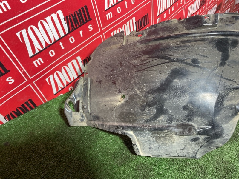 Подкрылок, 3000 рублей, Солонцы