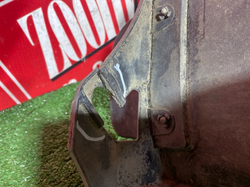 Подкрылок, 3000 рублей, Солонцы