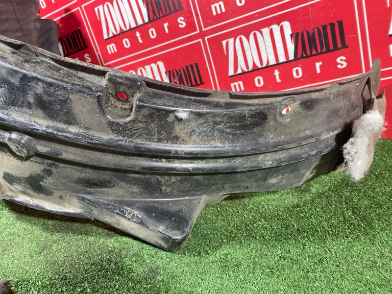 Подкрылок, 3000 рублей, Солонцы