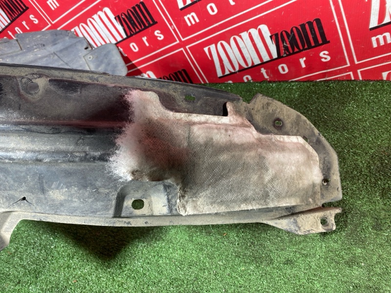 Подкрылок, 3000 рублей, Солонцы