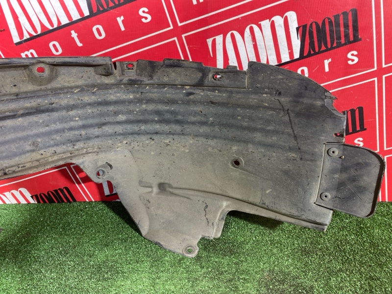 Подкрылок, 3000 рублей, Солонцы