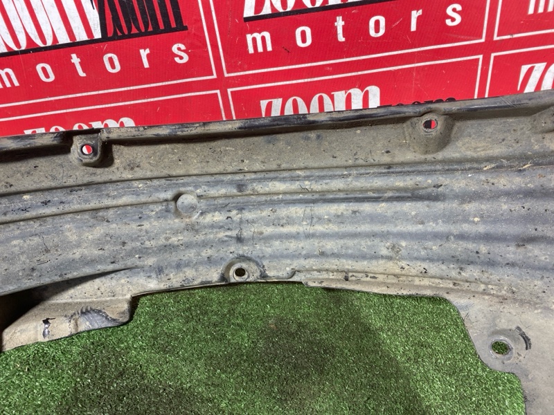 Подкрылок, 3000 рублей, Солонцы