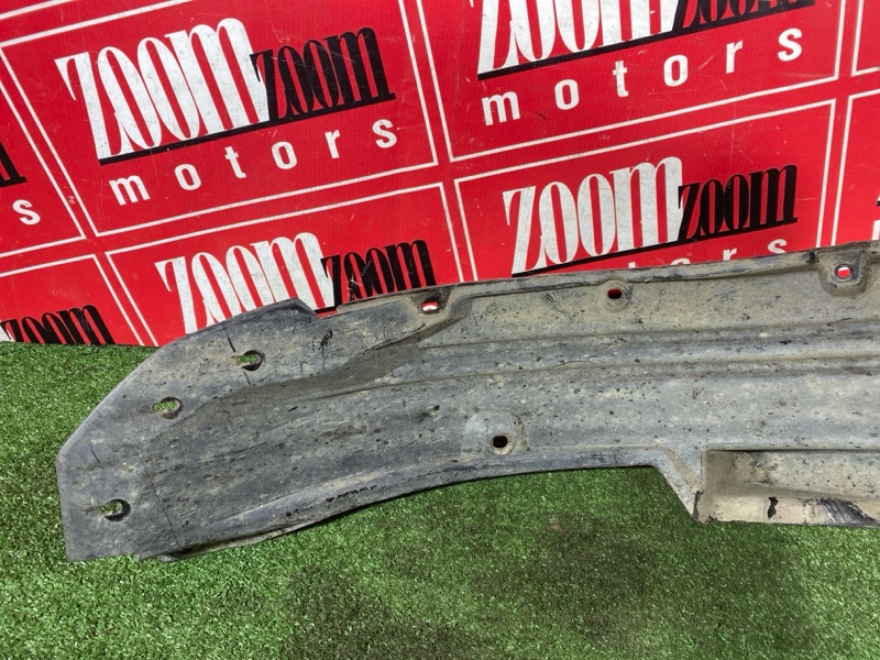 Подкрылок, 3000 рублей, Солонцы