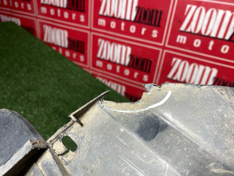 Подкрылок, 3000 рублей, Солонцы