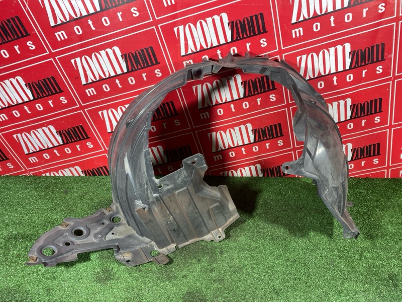 Подкрылок, 4800 рублей, Солонцы